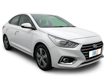 Hyundai Verna-img